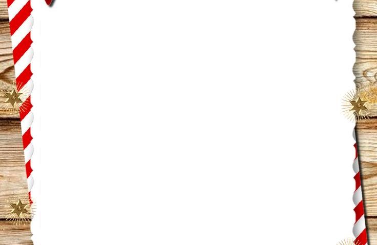 Generovaná pozvánka SVJ - shromazdenirazdva.cz